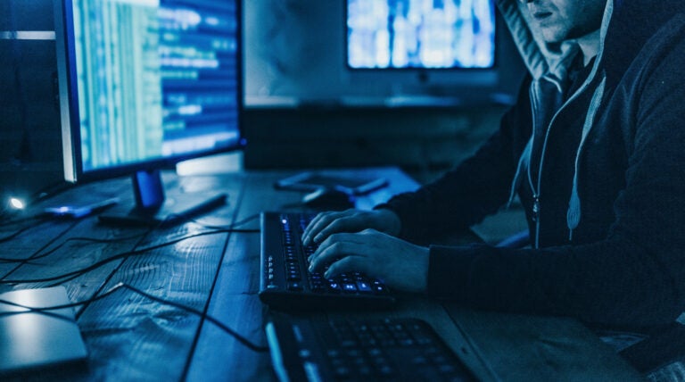 Navigating-the-Pitfalls-Addressing-the-High-Costs-and-Cybersecurity-Risks-of-Warehouse-Automation-Featured