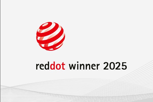 RedDot-2025-Opex-Award