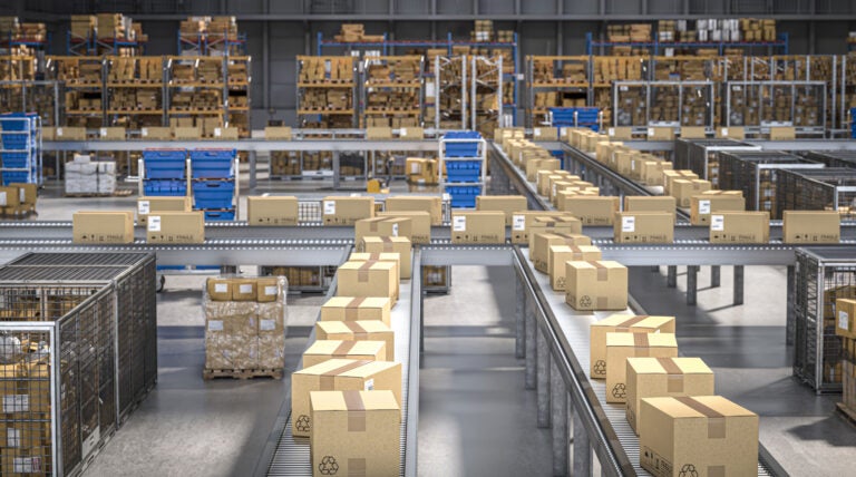 The-Intersection-of-E-Commerce-Growth-and-3PL-Warehousing-Automation-featured