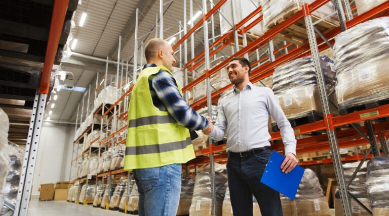 The-Power-of-Partnership-UK-Feature