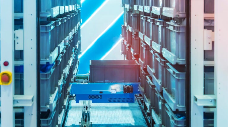 UK-Warehouse-Automation-Market-Trends-Growth-Investment-and-Future-Outlook-Featured