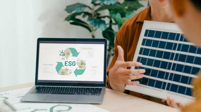 Why-ESG-Matters-Meeting-Customer-Expectations-and-Enhancing-Corporate-Reputation-Feature