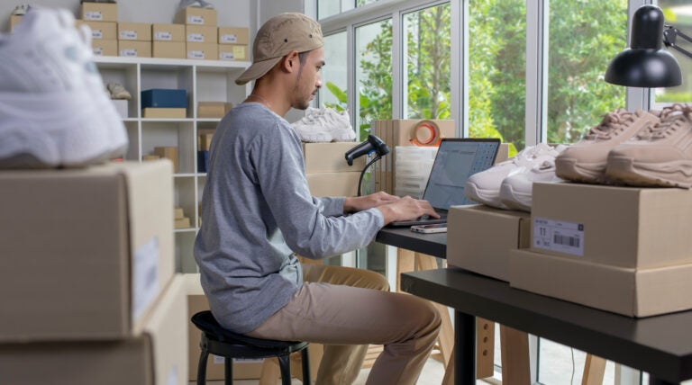 automation-for-smes-afforabable-solutions-for-smaller-uk-warehouses-featured