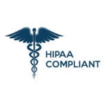 HIPPA Logo