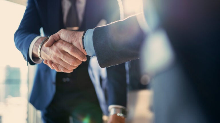 trust-and-transparency-building-client-confidence-with-secure-document-processing-featured