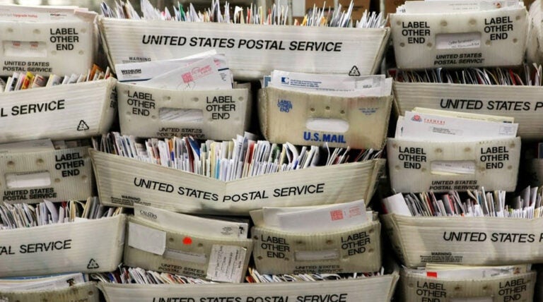 Automate-Your-Mailroom-Eliminating-Manual-Prep-and-Out-Sorting-with-Advanced-Scanners