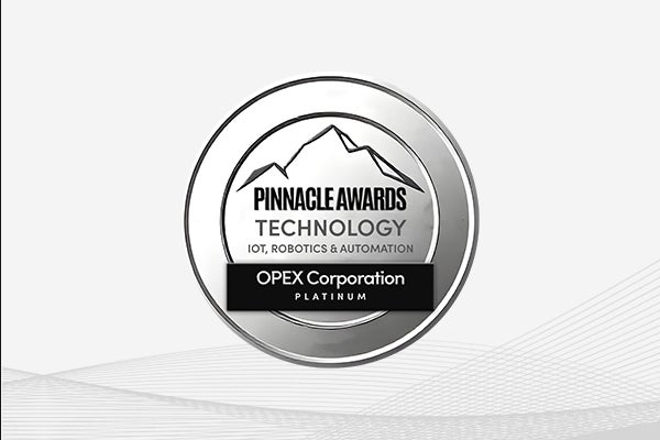 Pinnacle-Award