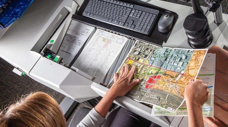 Speed-Precision-Profit-The-New-Standard-in-Document-Processing-featured