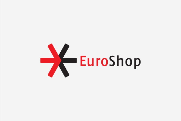 Euro-shop