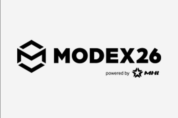 Modex - Thumbnail