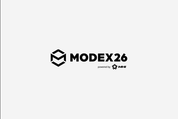 Modex2026