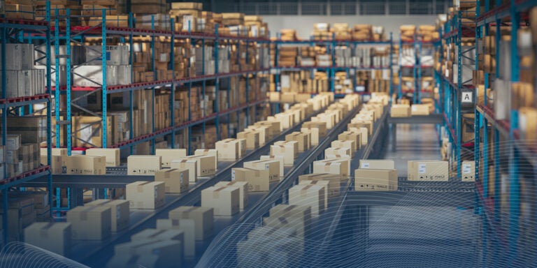 01-Strategies-for-Continuous-Warehouse-Operations