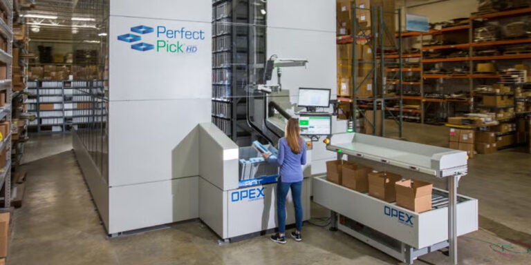 01-boosting-ecommerce-efficiency