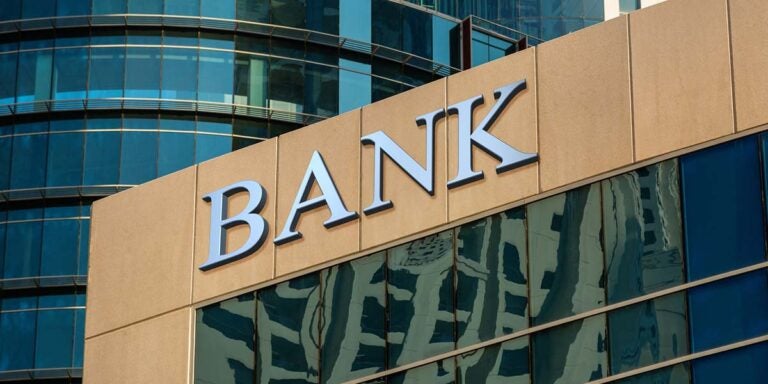 Streamlining Operations: The Impact of Automation on Financial Institutions