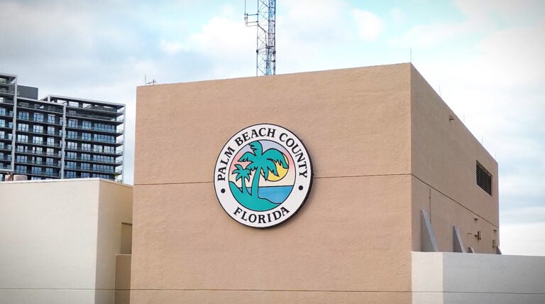 Palm-Beach-County-Video