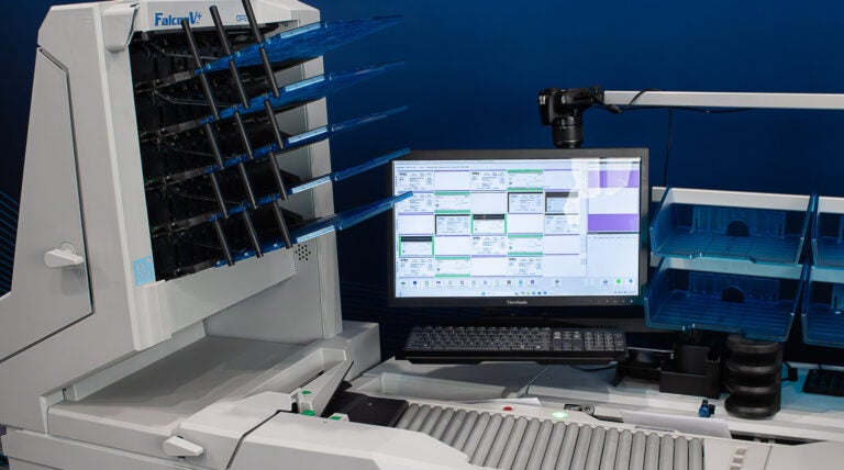 RMMI-Case-Study-Feature