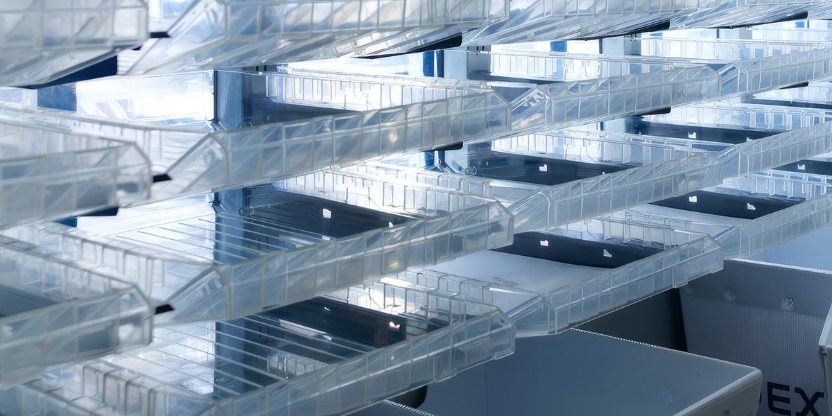 Enhancing Document Processing and Efficiency With MLOCR Technology