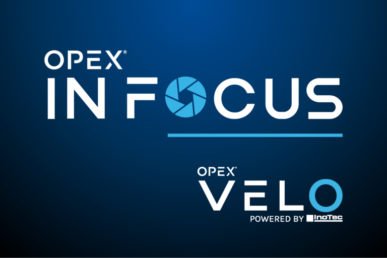 In Focus Event Thumbnails_In Focus-Velo