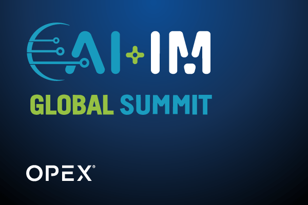 AI-IM-Summit