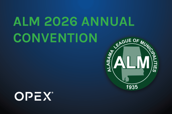 ALM 2026 National Convention