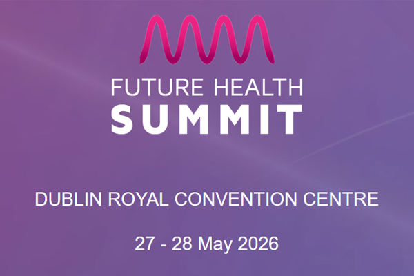 Future Health Summit