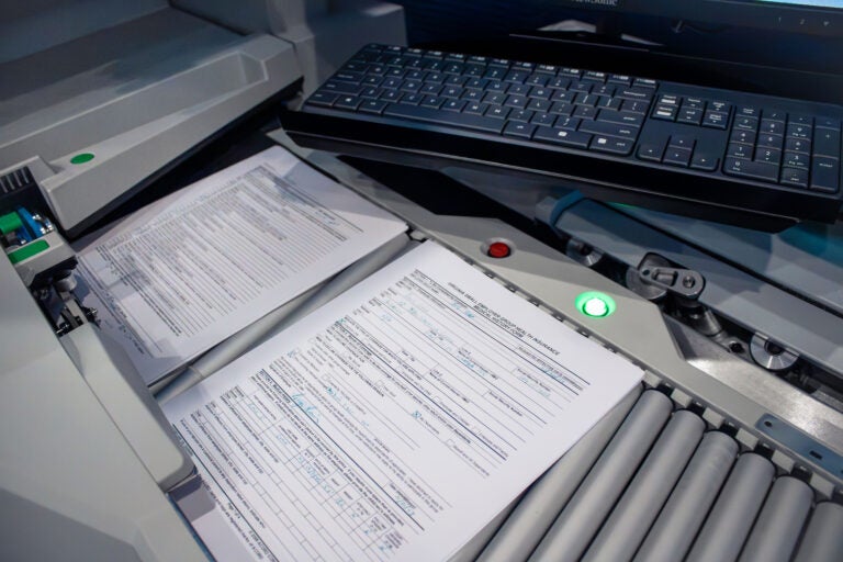 OPEX_FalconRED_Continuous Document Feeder_01