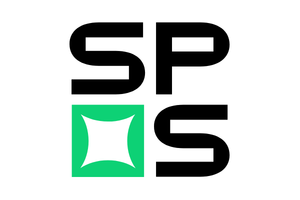 SPS connected summit logo