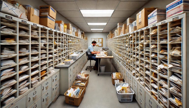 mailroom-ai-1-2