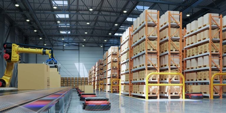 01-improving-inventory-management