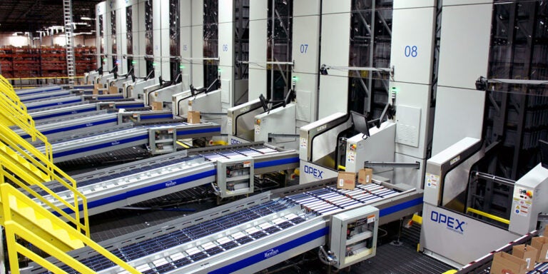 01-vlm-asrs-comparing-vertical-lift-modules-to-opex-robotic-solutions