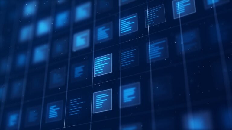 Standard_JPG-Digital Documents Screen