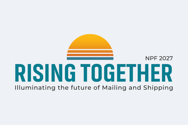 National Post Forum logo for event page.