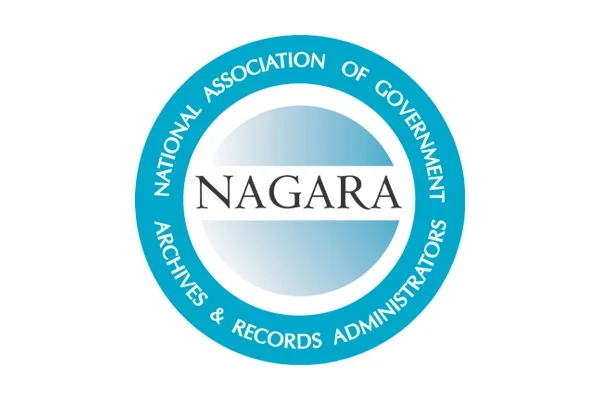 Nagara logo