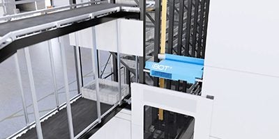 25OPX0083_PPHD_Front Tote IO0306