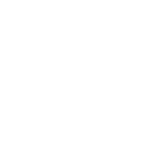 OPEX 50 Years of Innovation logo in white.