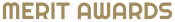 MeritAwardLogo-Color