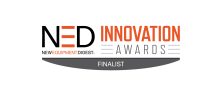 NED Award 23_FINALIST_Horizontal