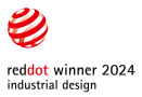 PD2024_RD_industrial design