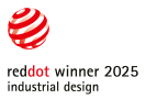 PD2025_RD_industrial design_t PD2025_RD_industrial design_t