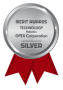 SILVER_Robotics-OPEX Corporation