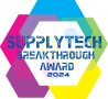 SupplyTech_Breakthrough_Awards_2024-Color SupplyTech_Breakthrough_Awards_2024-Color