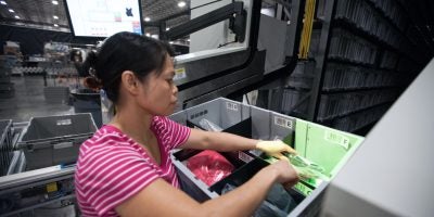 opex_software-cortex_60-40_enhanced-accuracy